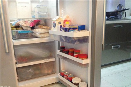 格力冰箱怎么样？冰箱选购常见误区？