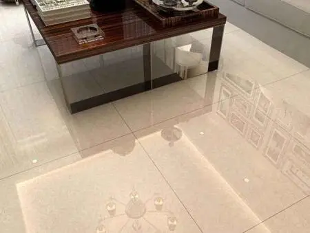 升华瓷砖是几线品牌 升华瓷砖的优点