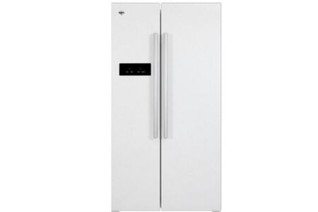 多门冰箱的尺寸？多门冰箱什么牌子的好？