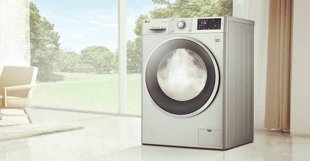 洗衣机哪个品牌好？洗衣机的价格？