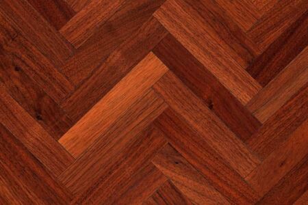 瓷砖木地板价格？瓷砖和木地板哪种的好？