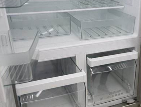 多门冰箱排名 多门冰箱如何维修