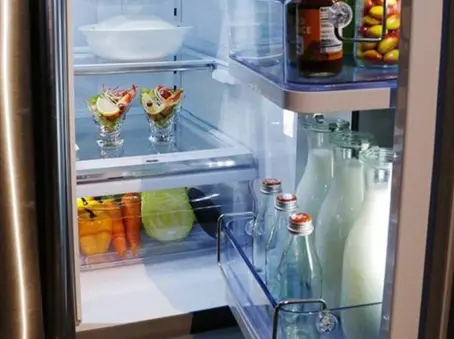 多门冰箱如何 多门冰箱怎么鉴别真假