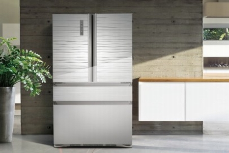 买冰箱怎么选？冰箱冷气的制冷方式有哪几种？