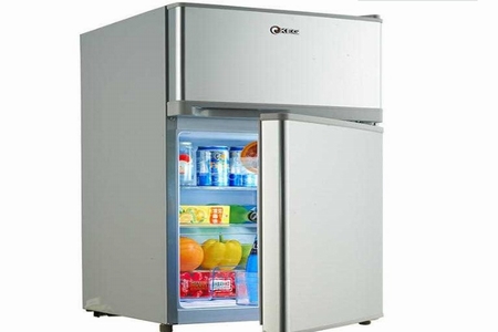 怎么挑选冰箱？冰箱有几种制冷原理？