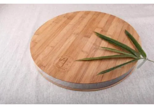 砧板用什么木好，如何选购正确的菜板