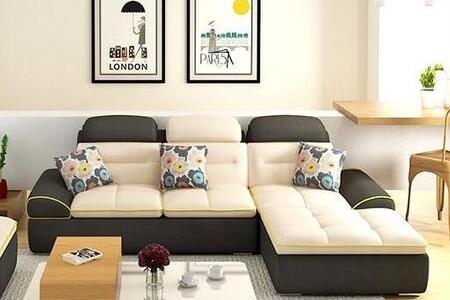客厅沙发的品牌？客厅沙发的价格是多少？