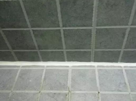 防水瓷砖价格 卫浴间防水瓷砖怎么选