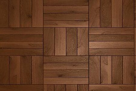 木地板安装高度？木地板的尺寸是多少？