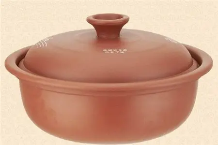 紫砂锅可以用吗？紫砂锅什么牌子好？