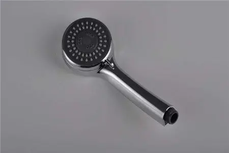 诺肯花洒怎么样？诺肯花洒的使用注意事项？