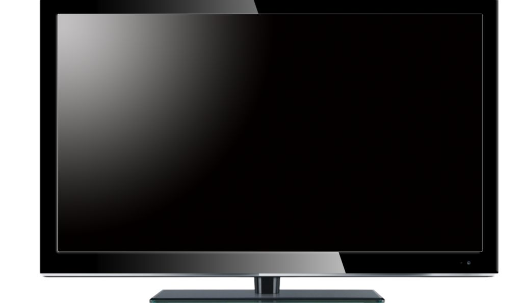 液晶电视哪个品牌好？液晶电视的选购技巧？