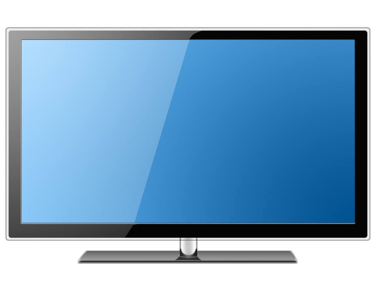 电视机什么牌子的好？如何选购液晶电视？
