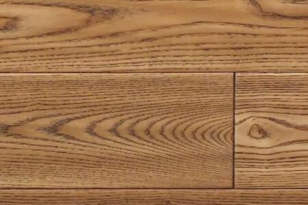 怎样买实木地板？买实木地板怎么鉴别质量？