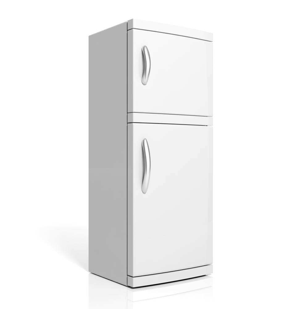 电冰箱如何省电？冰箱保养注意事项？
