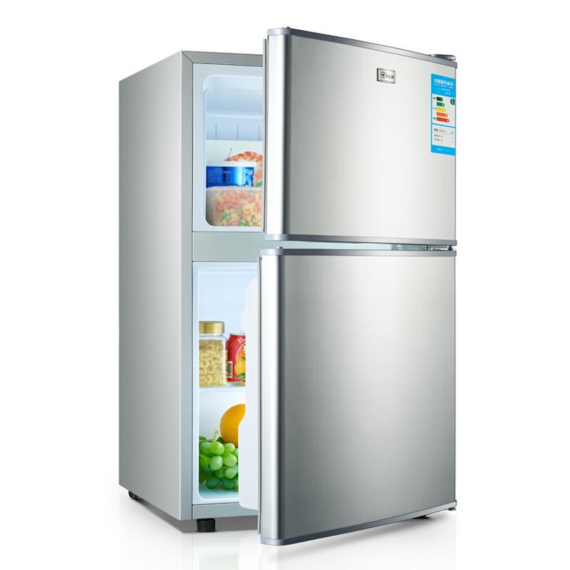 小型冰箱耗电吗？冰箱的省电方法？