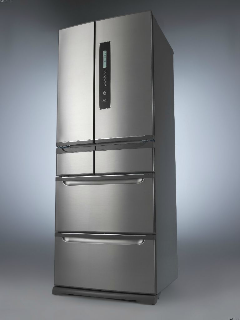 冰箱多少度省电？冰箱如何省电？