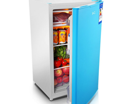 怎样选购小冰箱 小冰箱哪款比较好