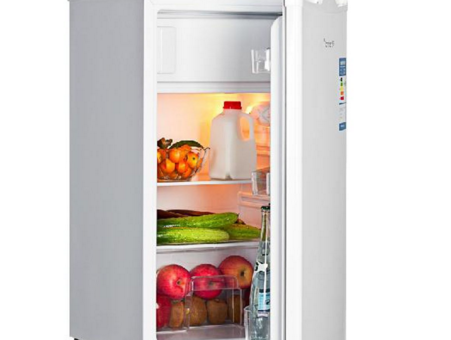 怎样选购小冰箱 小冰箱哪款比较好