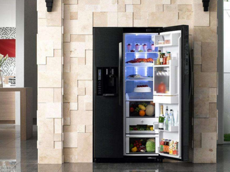 怎么选二手冰箱 二手冰箱的价格是多少