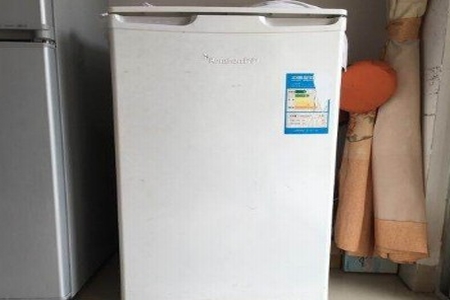 容声冰箱耗电吗？怎样使用容声冰箱省电？