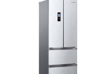多门冰箱品牌排名？多门冰箱选购技巧？