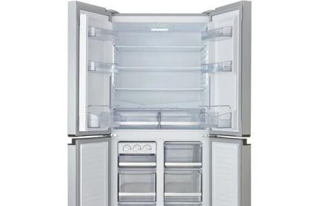 家用多门冰箱好吗？多门冰箱怎么鉴别真假？