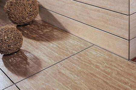 瓷木地板铺贴方法？瓷木地板好不好？