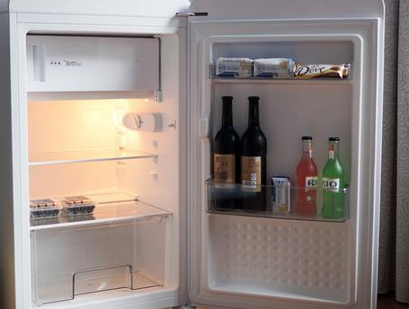 冰箱的省电方法 冰箱耗电量怎么算