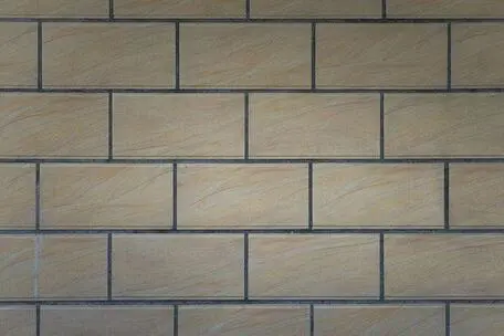 1513773634958_000.jpg