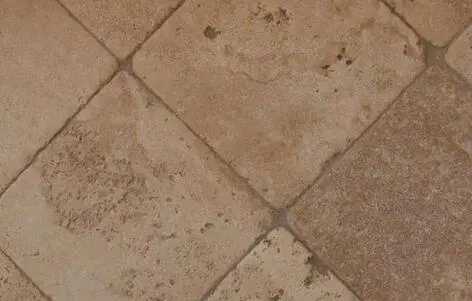 1513773637368_000.jpg