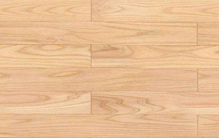 复合木地板哪种好？复合木地板怎么样？
