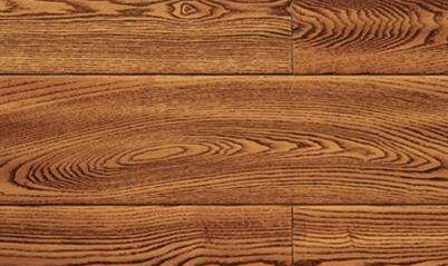 大自然强化木地板多少钱一平方米|复合木地板哪个品牌好？复合木地板的价格？