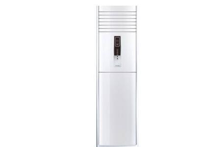 志高空调2匹柜机多少钱？志高空调的优点有哪些？