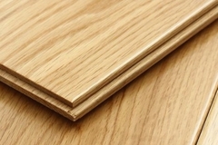 苦楝木可以做木地板吗 苦楝木地板有哪些优缺点