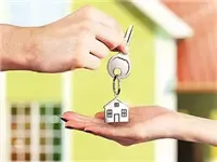 兰州取消部分区域住房限购 新政8日起开始实施