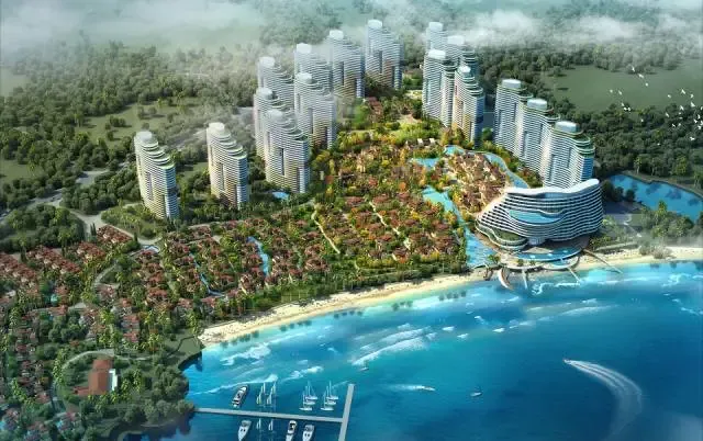 保辉海悦城4幢217套房产取得预售许可