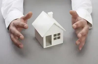 土地周报：供求两端环比均降 出让金总额下滑七成