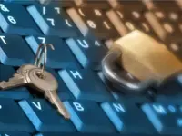 广东江门市要求开发商不得拒绝公积金贷款