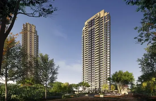 【保利时代】10#楼王者样板间即将开放,礼献宜昌人的生活美学