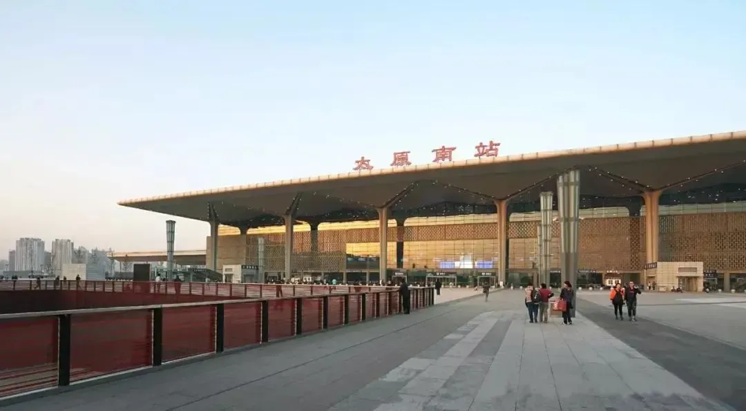 名城门户|茉莉公馆冠誉龙城 区域成就价值-太原新房网-房天下