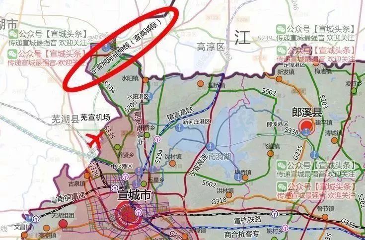 转 635389在售住宅鸠江区13525元/平方米轨道交通1号线是芜湖市的南北