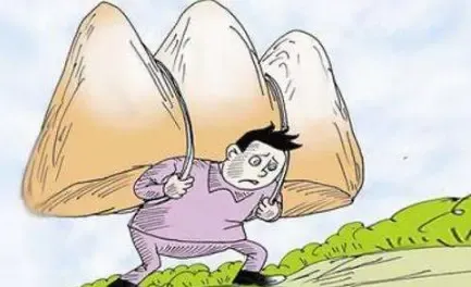 看了你还能笑出来算你赢!