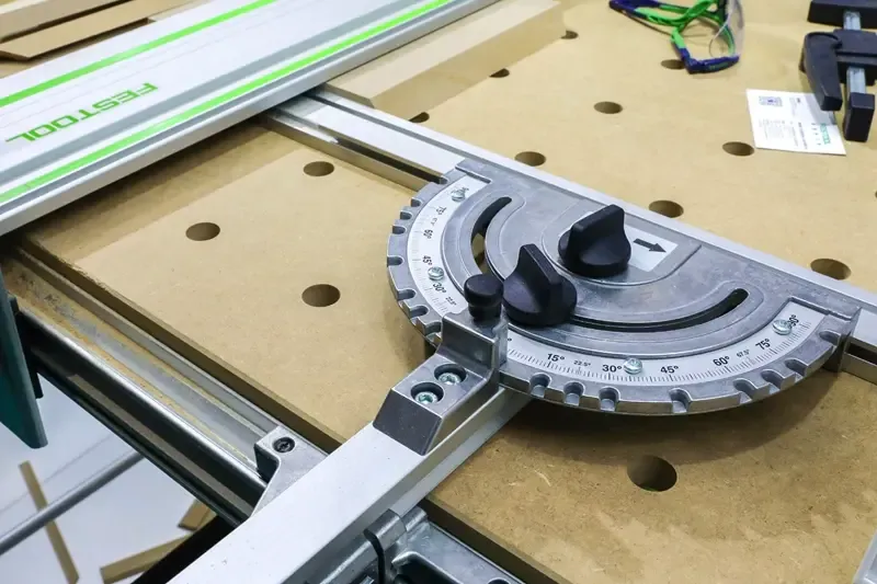 nan juen / repon(台湾南俊/旭鹏),sige(意大利),titus(英国泰特五金)