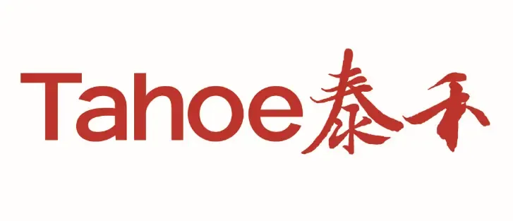 前后端协同作战,造就泰禾独特高周转体系