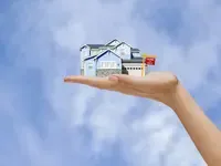 顺德区拟发布出让土地配建住房建设和选取管理规则