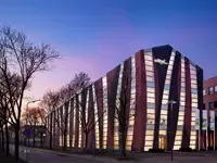 浙江省江山经济开发区首宗商服用地实现网上挂牌