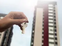 德清首宗服务业“标准地”出让 建德清临杭物流业