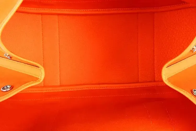 高能预警 | 一股橙色风暴即将席卷港城