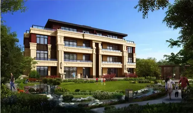 双汇华府| 4月15日艺术鉴赏会暨产品发布盛典-漯河新房网-房天下